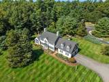 94 Valley Street - Photo 38