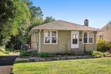 89 Verdugo St - Photo 1