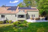27 Brittany Ln - Photo 35
