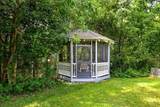 27 Brittany Ln - Photo 36