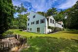 27 Brittany Ln - Photo 37