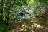 27 Brittany Ln - Photo 38
