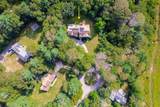 27 Brittany Ln - Photo 39