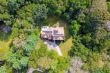 27 Brittany Ln - Photo 40