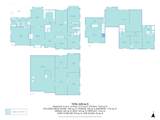 27 Brittany Ln - Photo 42