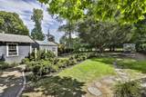 61 Belcher Cir - Photo 10