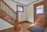 61 Belcher Cir - Photo 11