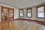 61 Belcher Cir - Photo 12