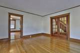 61 Belcher Cir - Photo 13