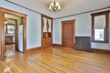 61 Belcher Cir - Photo 14