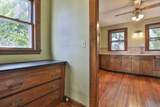 61 Belcher Cir - Photo 16