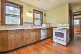 61 Belcher Cir - Photo 17