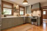 61 Belcher Cir - Photo 18