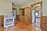 61 Belcher Cir - Photo 19