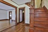 61 Belcher Cir - Photo 20