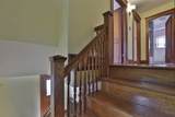 61 Belcher Cir - Photo 21