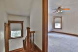 61 Belcher Cir - Photo 22