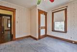 61 Belcher Cir - Photo 23