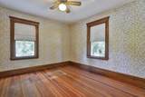 61 Belcher Cir - Photo 24