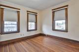 61 Belcher Cir - Photo 25