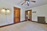 61 Belcher Cir - Photo 27