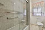 61 Belcher Cir - Photo 28