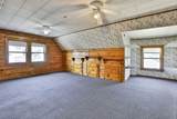 61 Belcher Cir - Photo 29