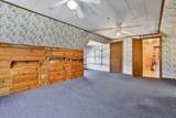 61 Belcher Cir - Photo 30