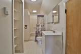 61 Belcher Cir - Photo 31