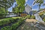 61 Belcher Cir - Photo 32