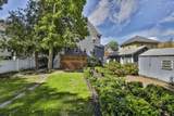 61 Belcher Cir - Photo 33