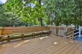 61 Belcher Cir - Photo 34