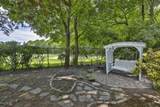 61 Belcher Cir - Photo 35