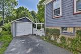 61 Belcher Cir - Photo 38