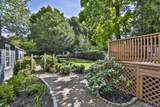 61 Belcher Cir - Photo 8