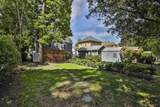 61 Belcher Cir - Photo 9