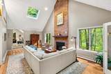 1 Breckenridge Road - Photo 14