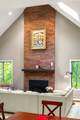 1 Breckenridge Road - Photo 15