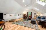 1 Breckenridge Road - Photo 16