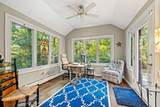 1 Breckenridge Road - Photo 17