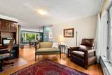 1 Breckenridge Road - Photo 18