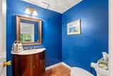 1 Breckenridge Road - Photo 19