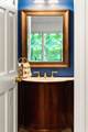 1 Breckenridge Road - Photo 20