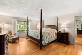 1 Breckenridge Road - Photo 21