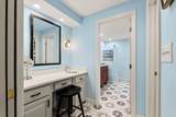 1 Breckenridge Road - Photo 22