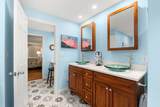 1 Breckenridge Road - Photo 23