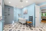 1 Breckenridge Road - Photo 24