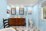 1 Breckenridge Road - Photo 25