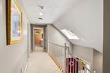 1 Breckenridge Road - Photo 28