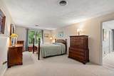 1 Breckenridge Road - Photo 29
